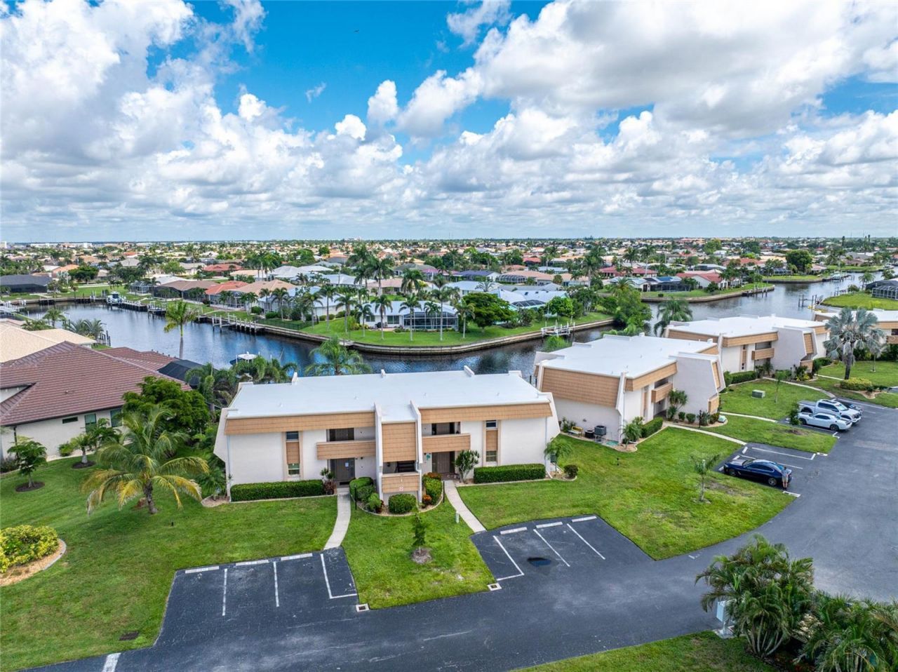 1080 Bal Harbor Boulevard, Unit 1A, Punta Gorda, FL 33950 Photo