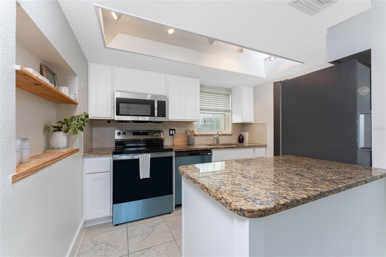 1080 Bal Harbor Boulevard, Unit 1A, Punta Gorda, FL 33950 Photo