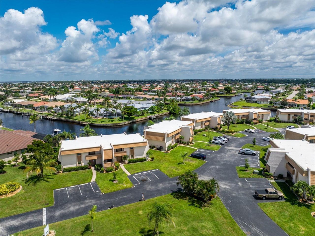 1080 Bal Harbor Boulevard, Unit 1A, Punta Gorda, FL 33950 Photo