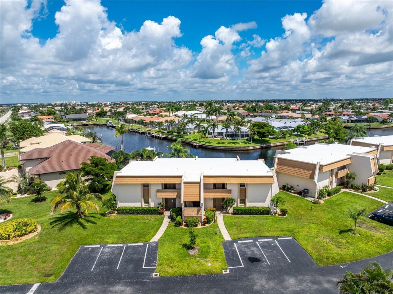 1080 Bal Harbor Boulevard, Unit 1A, Punta Gorda, FL 33950 Photo