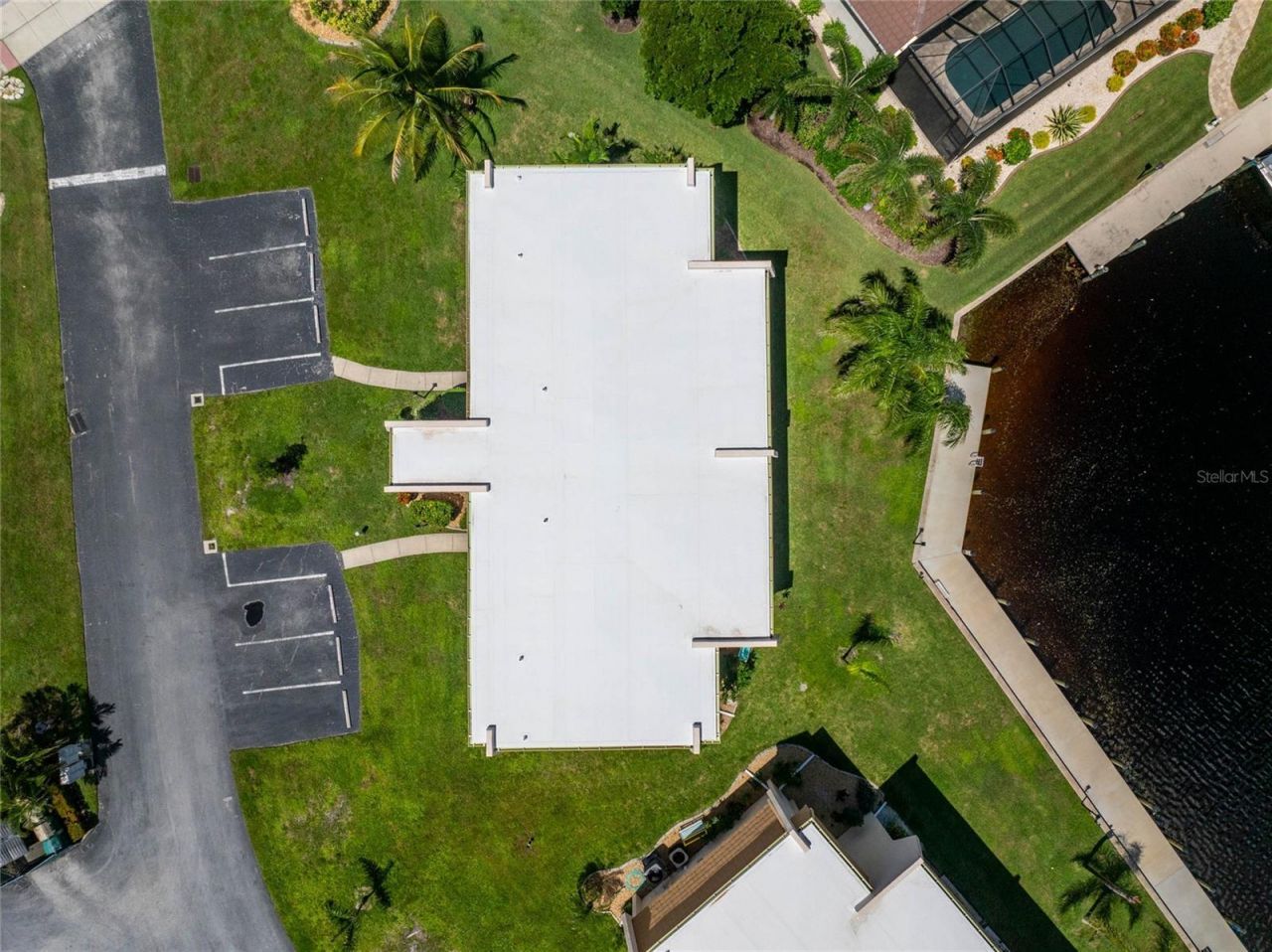 1080 Bal Harbor Boulevard, Unit 1A, Punta Gorda, FL 33950 Photo