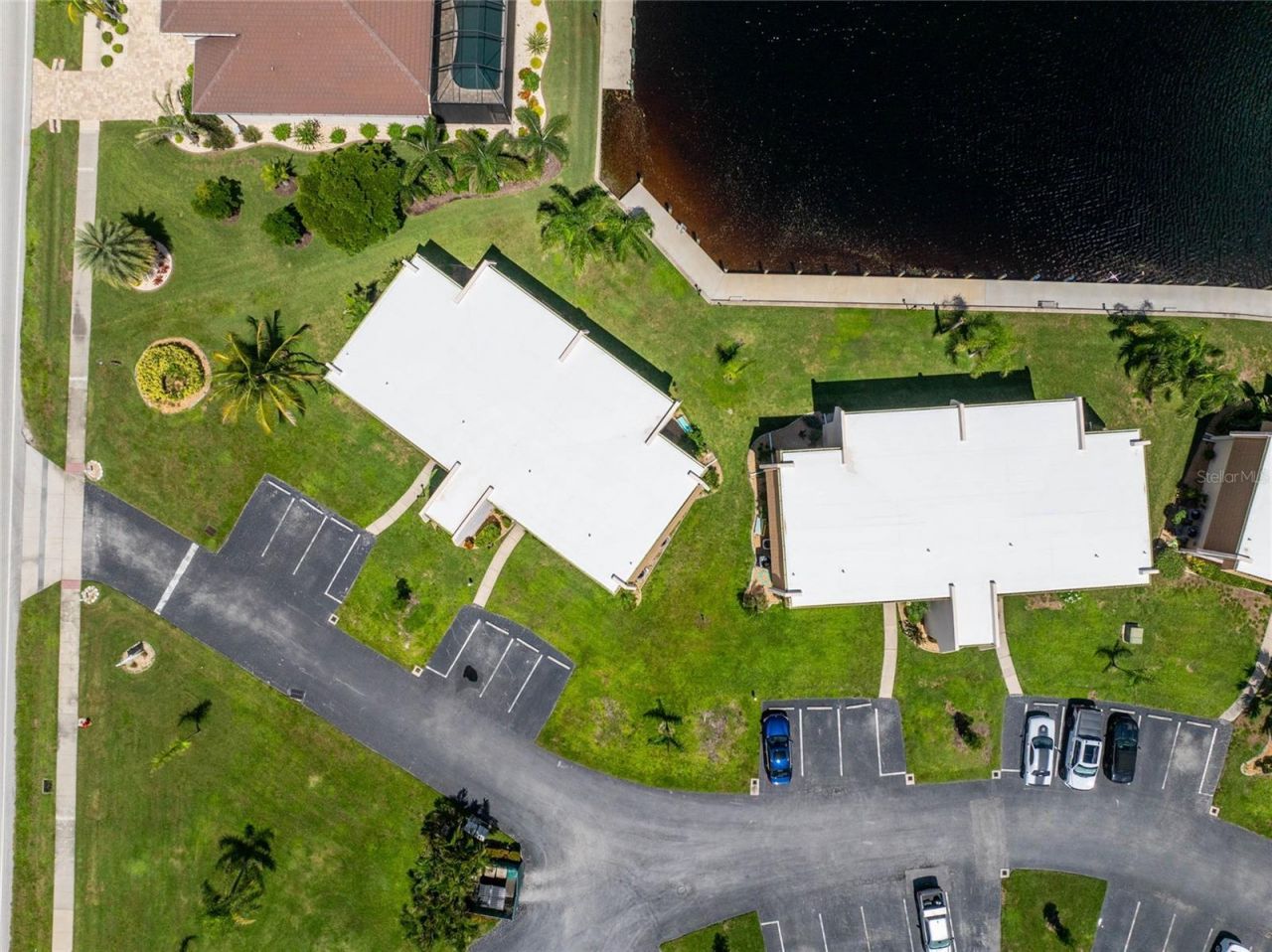 1080 Bal Harbor Boulevard, Unit 1A, Punta Gorda, FL 33950 Photo