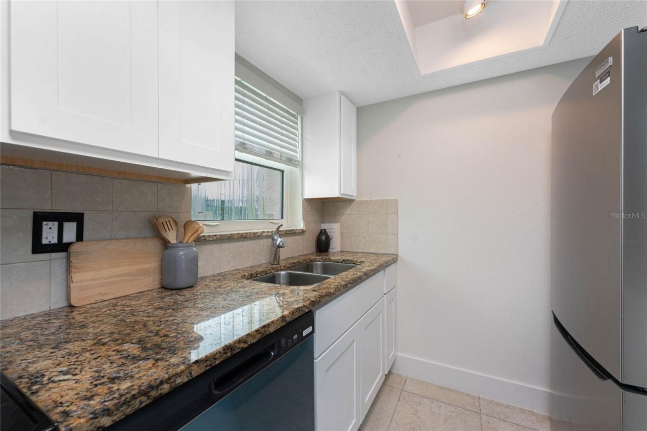 1080 Bal Harbor Boulevard, Unit 1A, Punta Gorda, FL 33950 Photo