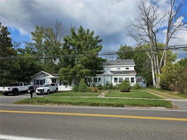 176-78 State Route 49, Cleveland, NY 13042