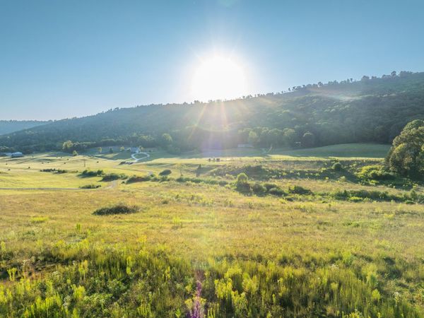 0 Back Valley Road, Trenton, GA 30752