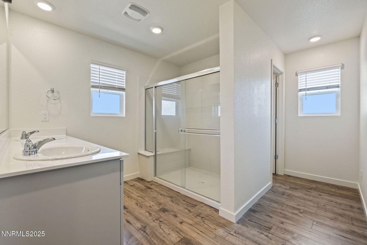 2105 Painted Sky Way, Sun Valley, NV 89433 Photo