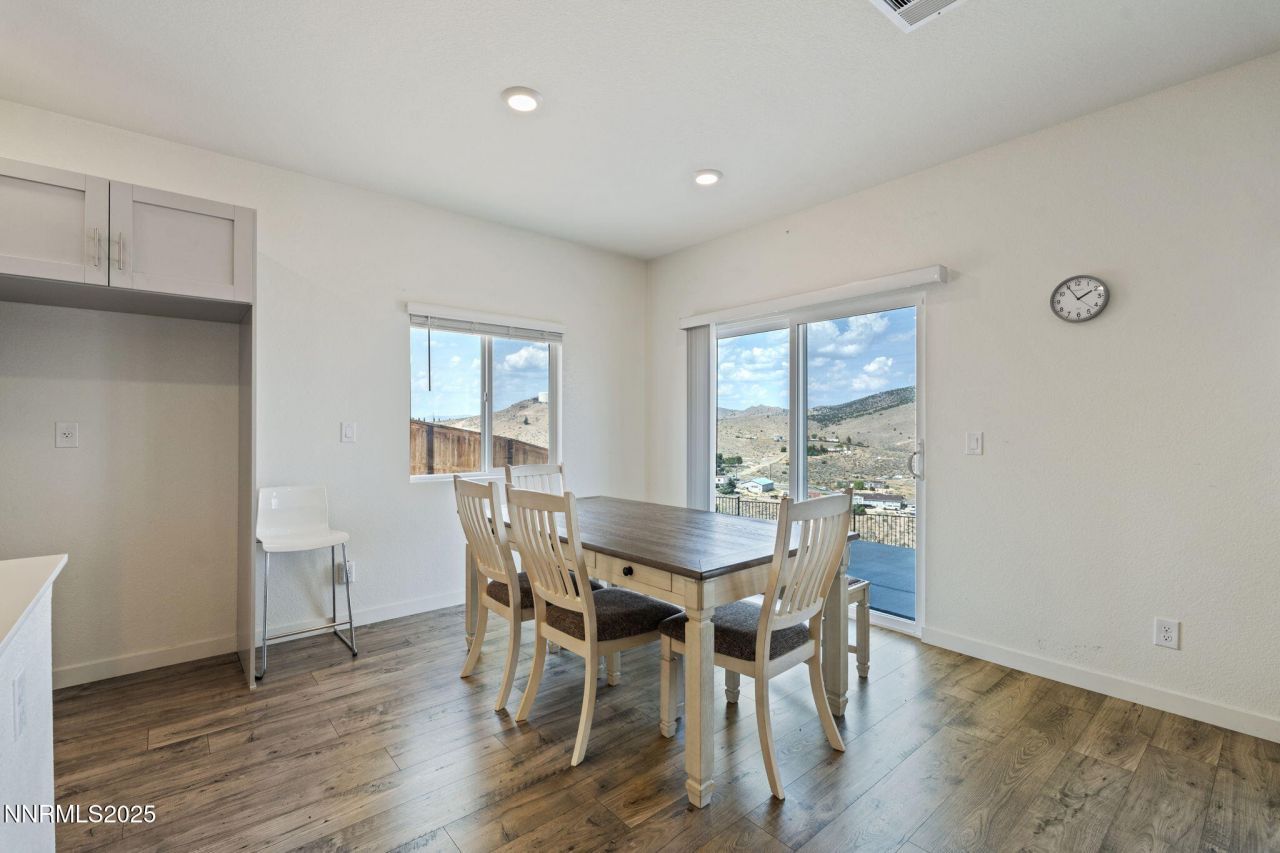 2105 Painted Sky Way, Sun Valley, NV 89433 Photo