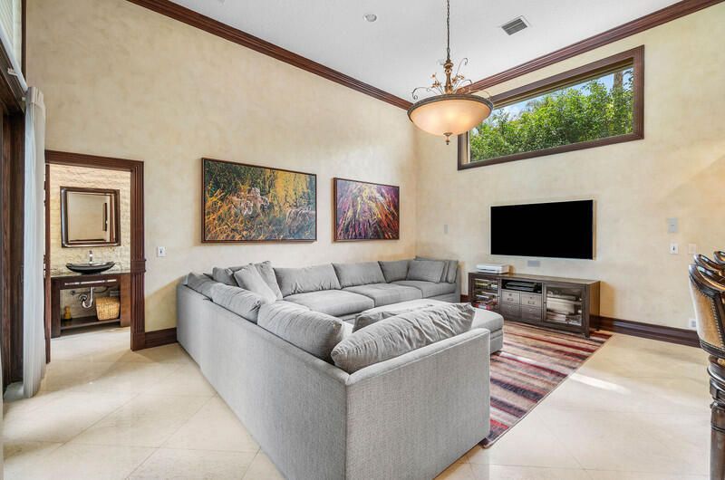 12 Martinique Cove, Palm Beach Gardens, FL 33418 Photo