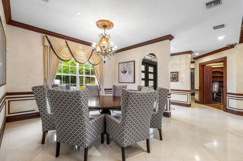 12 Martinique Cove, Palm Beach Gardens, FL 33418 Photo