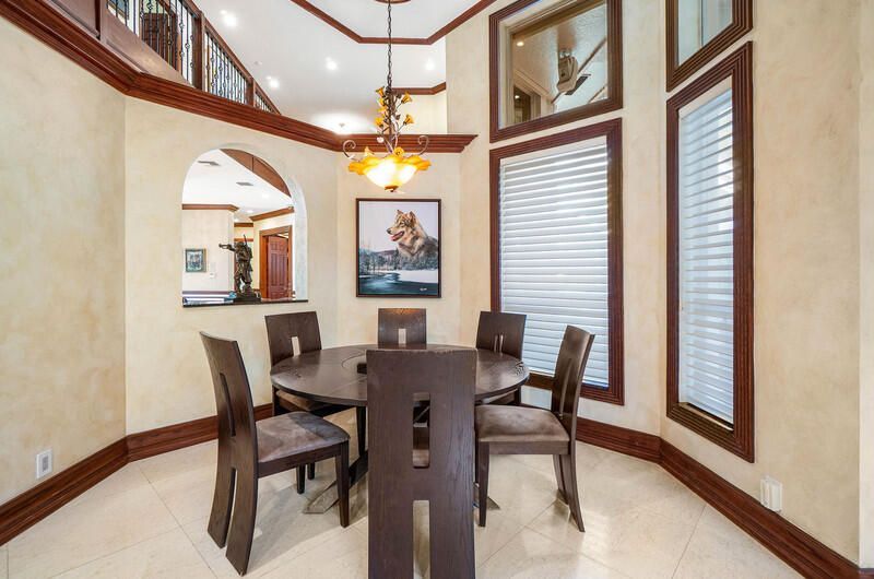 12 Martinique Cove, Palm Beach Gardens, FL 33418 Photo