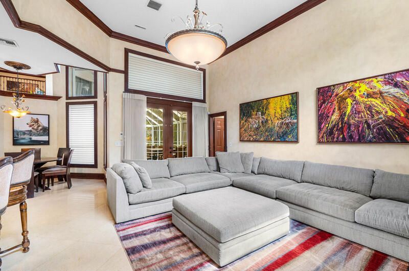 12 Martinique Cove, Palm Beach Gardens, FL 33418 Photo