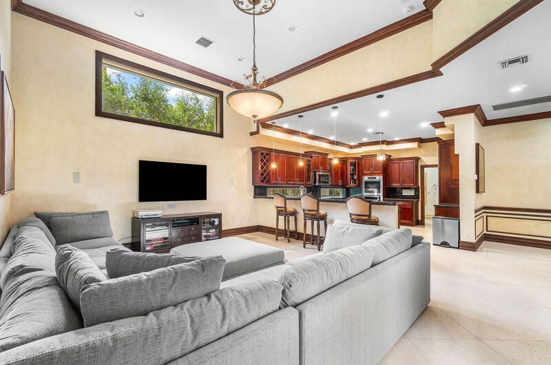 12 Martinique Cove, Palm Beach Gardens, FL 33418 Photo