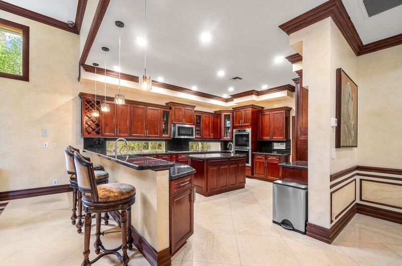 12 Martinique Cove, Palm Beach Gardens, FL 33418 Photo