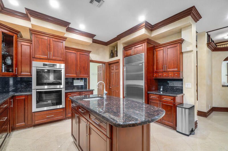 12 Martinique Cove, Palm Beach Gardens, FL 33418 Photo