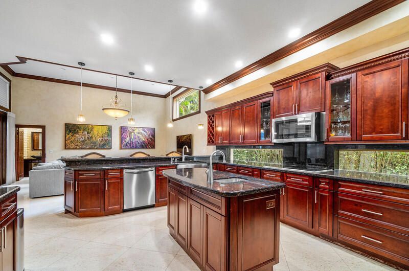 12 Martinique Cove, Palm Beach Gardens, FL 33418 Photo