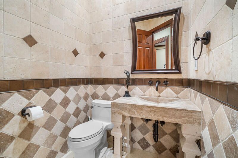 12 Martinique Cove, Palm Beach Gardens, FL 33418 Photo