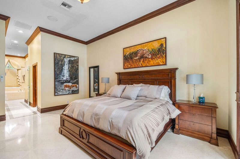 12 Martinique Cove, Palm Beach Gardens, FL 33418 Photo