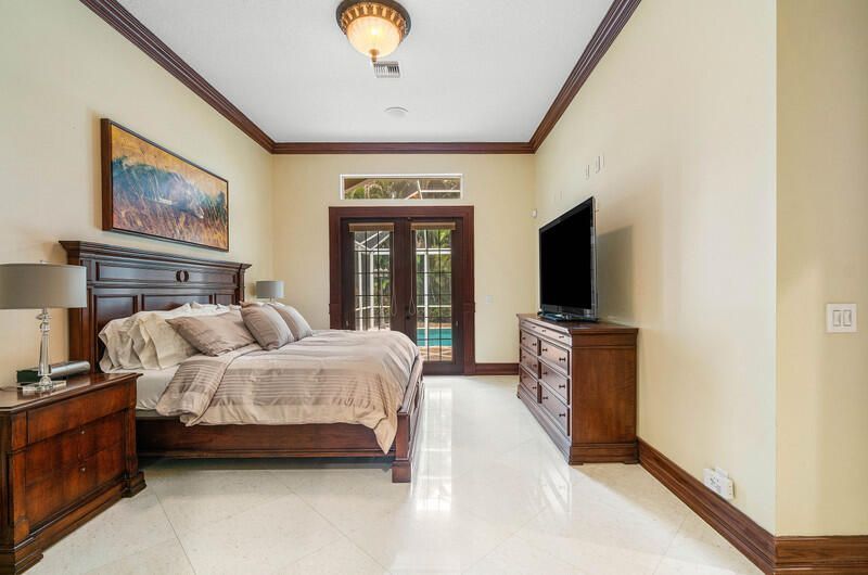 12 Martinique Cove, Palm Beach Gardens, FL 33418 Photo