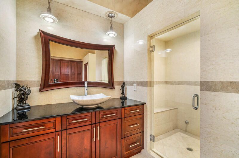 12 Martinique Cove, Palm Beach Gardens, FL 33418 Photo