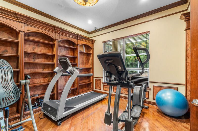 12 Martinique Cove, Palm Beach Gardens, FL 33418 Photo