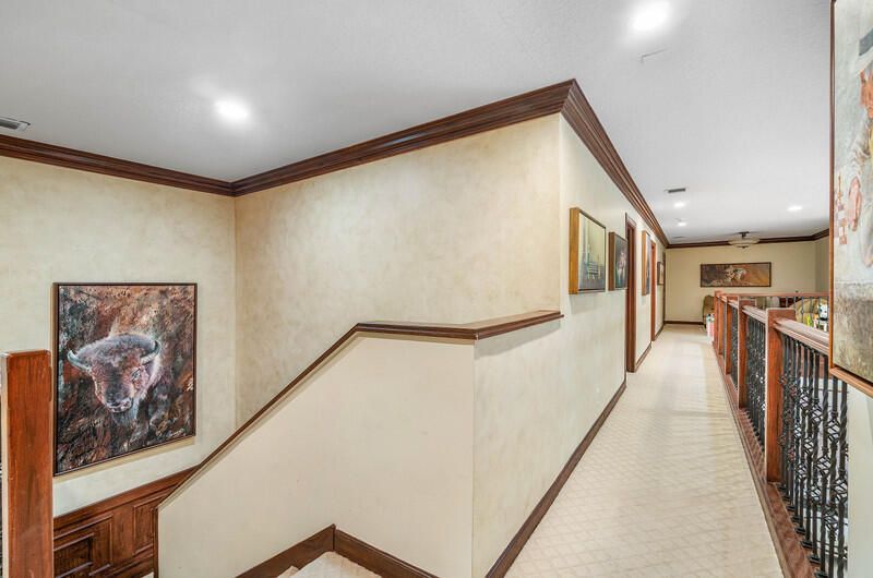 12 Martinique Cove, Palm Beach Gardens, FL 33418 Photo