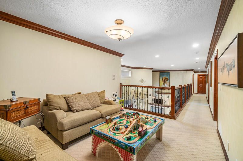 12 Martinique Cove, Palm Beach Gardens, FL 33418 Photo