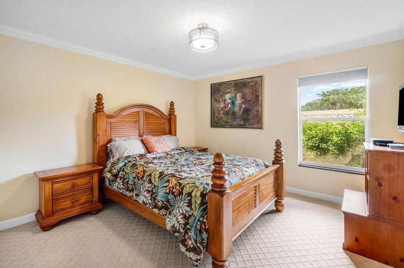 12 Martinique Cove, Palm Beach Gardens, FL 33418 Photo