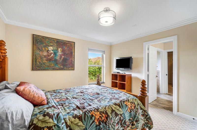 12 Martinique Cove, Palm Beach Gardens, FL 33418 Photo