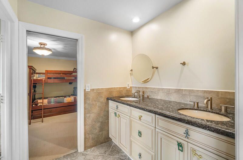 12 Martinique Cove, Palm Beach Gardens, FL 33418 Photo