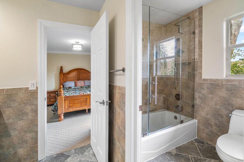 12 Martinique Cove, Palm Beach Gardens, FL 33418 Photo