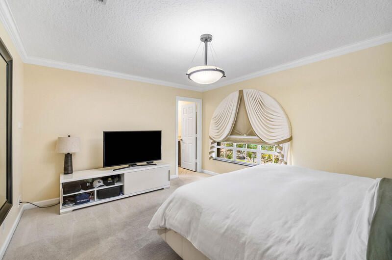 12 Martinique Cove, Palm Beach Gardens, FL 33418 Photo