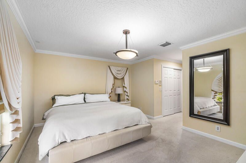 12 Martinique Cove, Palm Beach Gardens, FL 33418 Photo