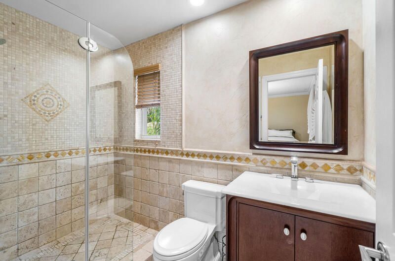 12 Martinique Cove, Palm Beach Gardens, FL 33418 Photo