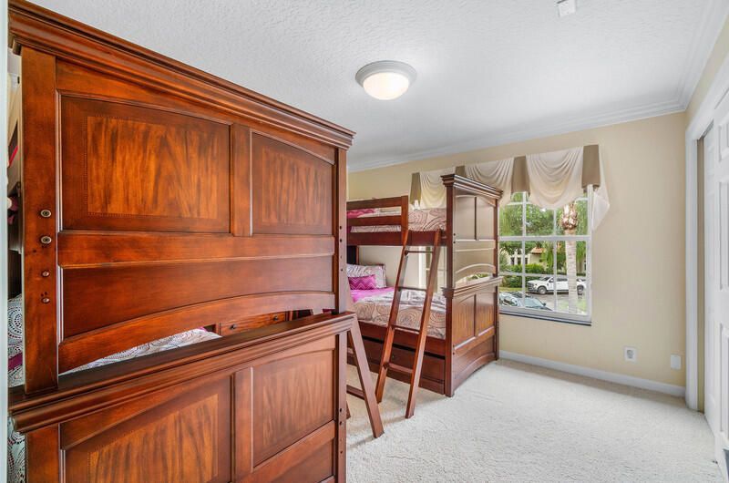 12 Martinique Cove, Palm Beach Gardens, FL 33418 Photo