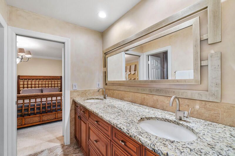 12 Martinique Cove, Palm Beach Gardens, FL 33418 Photo