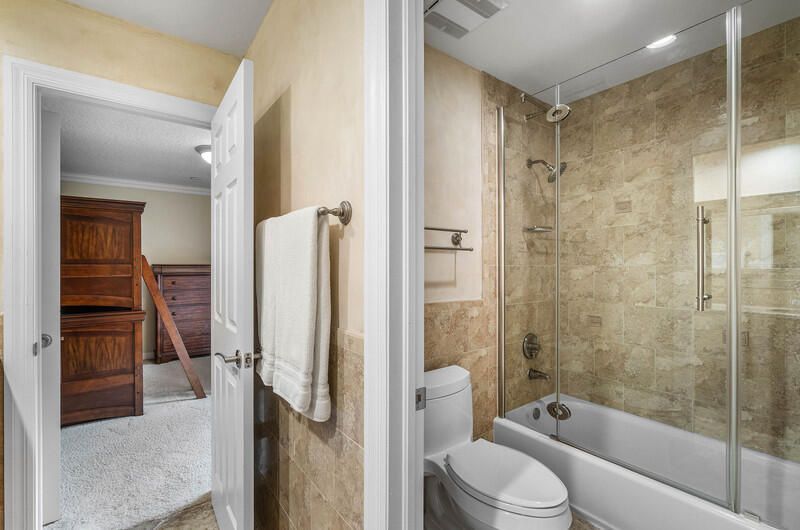 12 Martinique Cove, Palm Beach Gardens, FL 33418 Photo