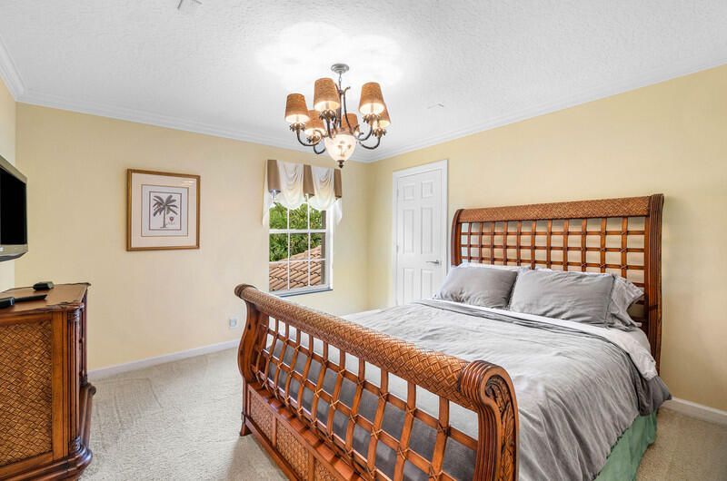 12 Martinique Cove, Palm Beach Gardens, FL 33418 Photo