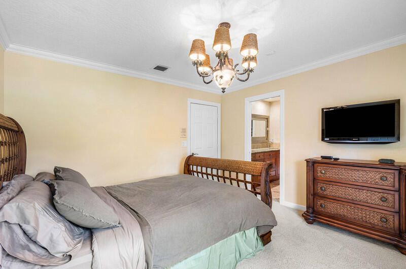 12 Martinique Cove, Palm Beach Gardens, FL 33418 Photo