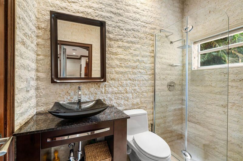 12 Martinique Cove, Palm Beach Gardens, FL 33418 Photo