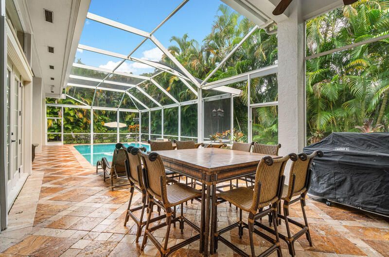 12 Martinique Cove, Palm Beach Gardens, FL 33418 Photo