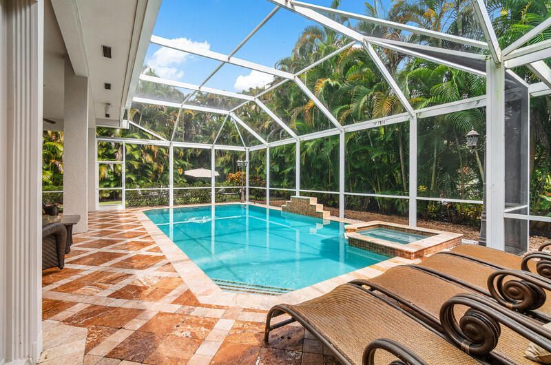 12 Martinique Cove, Palm Beach Gardens, FL 33418 Photo