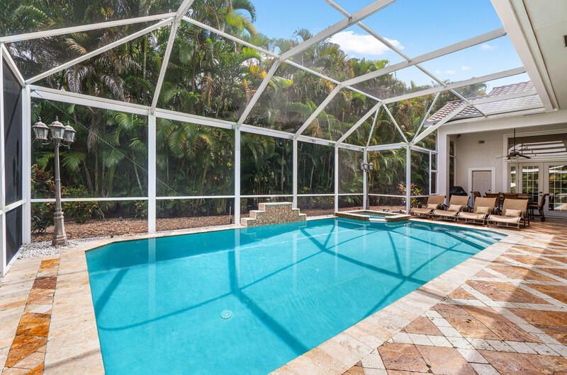 12 Martinique Cove, Palm Beach Gardens, FL 33418 Photo