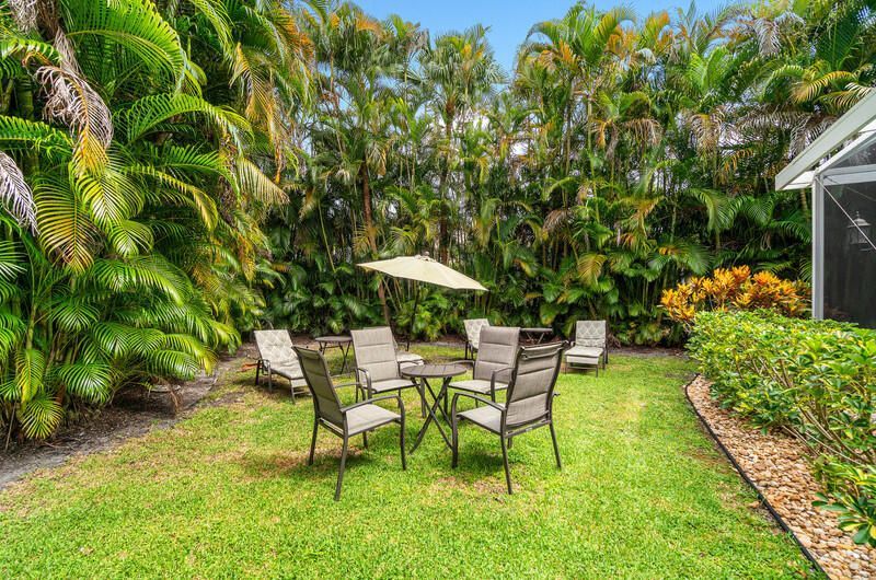 12 Martinique Cove, Palm Beach Gardens, FL 33418 Photo