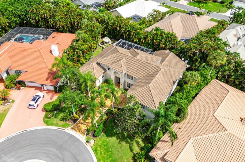 12 Martinique Cove, Palm Beach Gardens, FL 33418 Photo