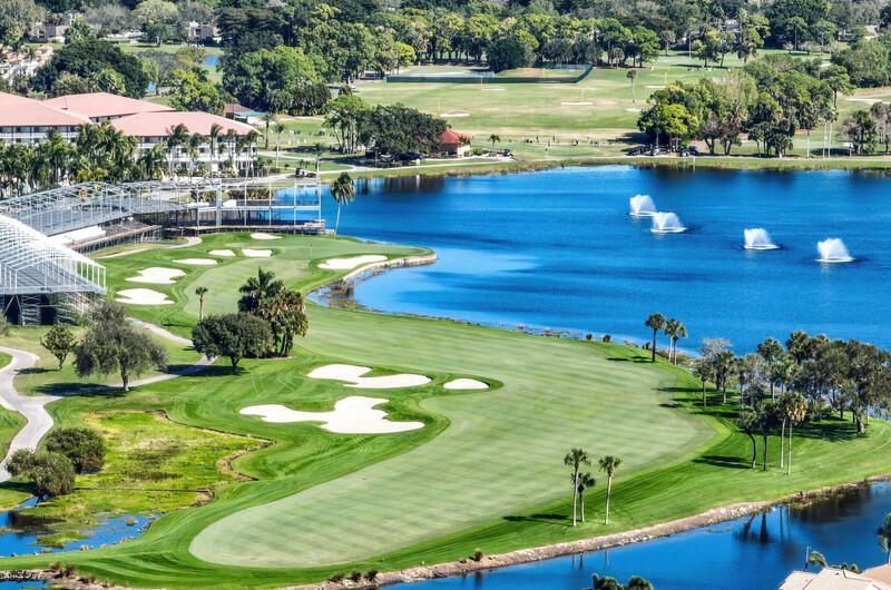 12 Martinique Cove, Palm Beach Gardens, FL 33418 Photo