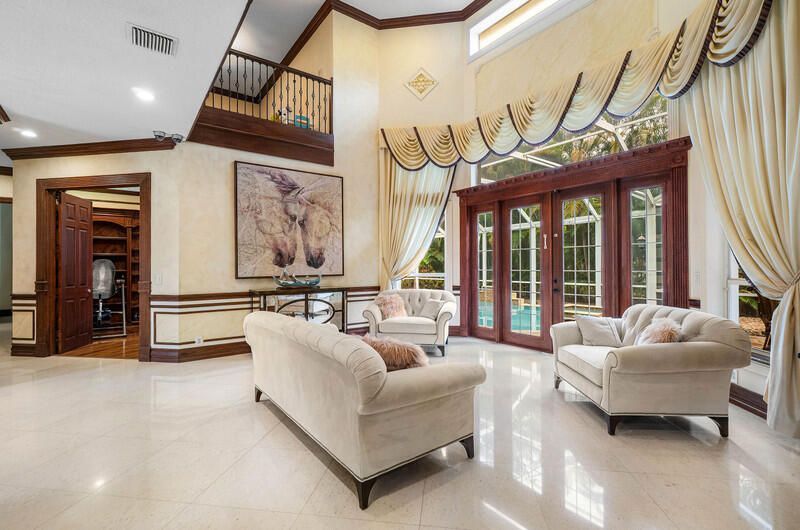 12 Martinique Cove, Palm Beach Gardens, FL 33418 Photo