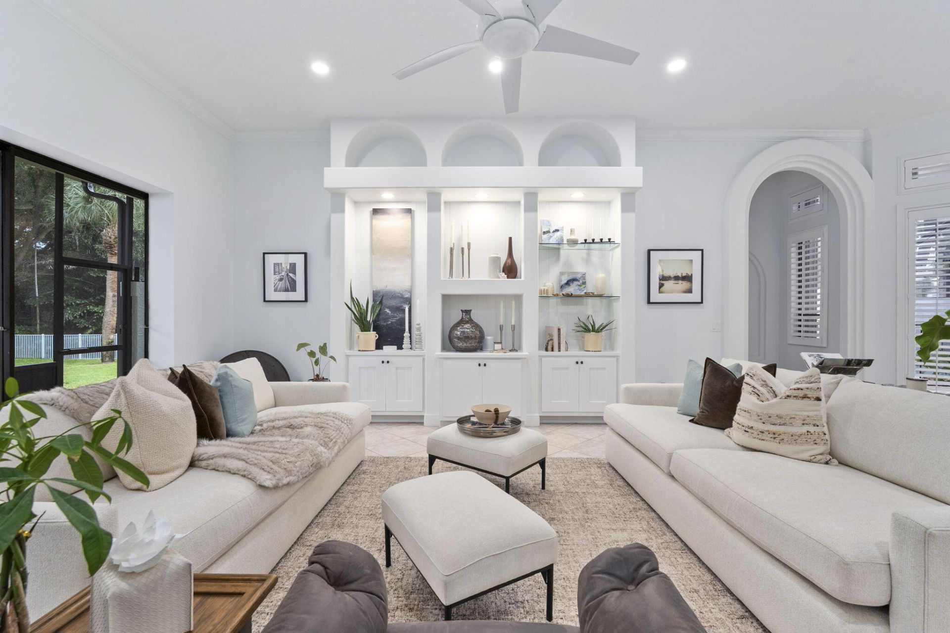 2694 NE Sewalls Landing Way, Jensen Beach, FL 34957 Photo