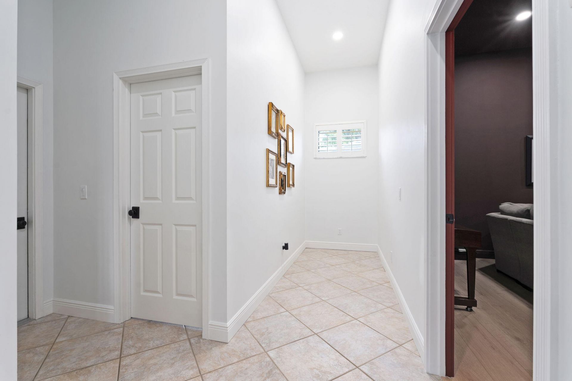 2694 NE Sewalls Landing Way, Jensen Beach, FL 34957 Photo