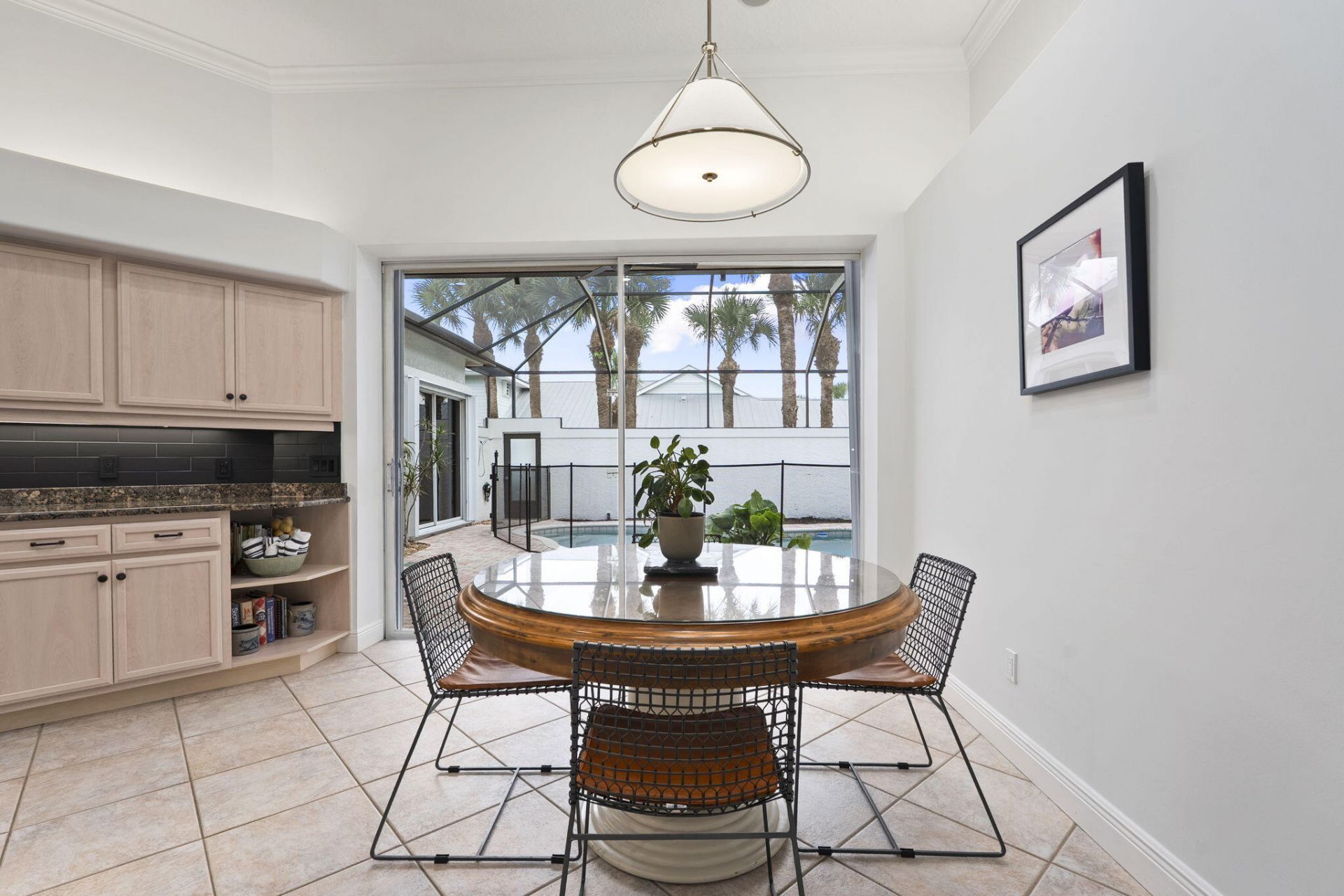 2694 NE Sewalls Landing Way, Jensen Beach, FL 34957 Photo