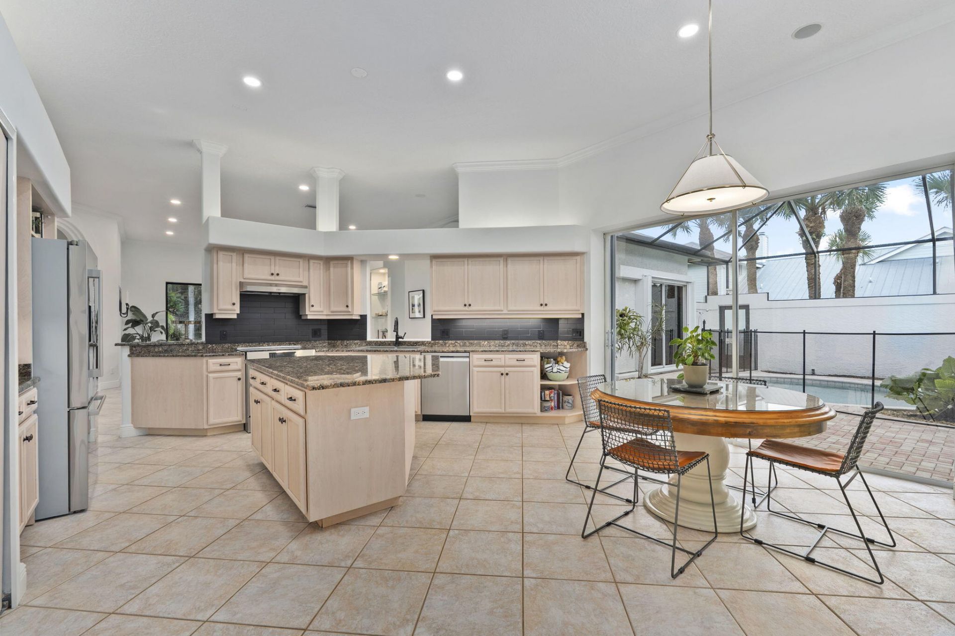 2694 NE Sewalls Landing Way, Jensen Beach, FL 34957 Photo